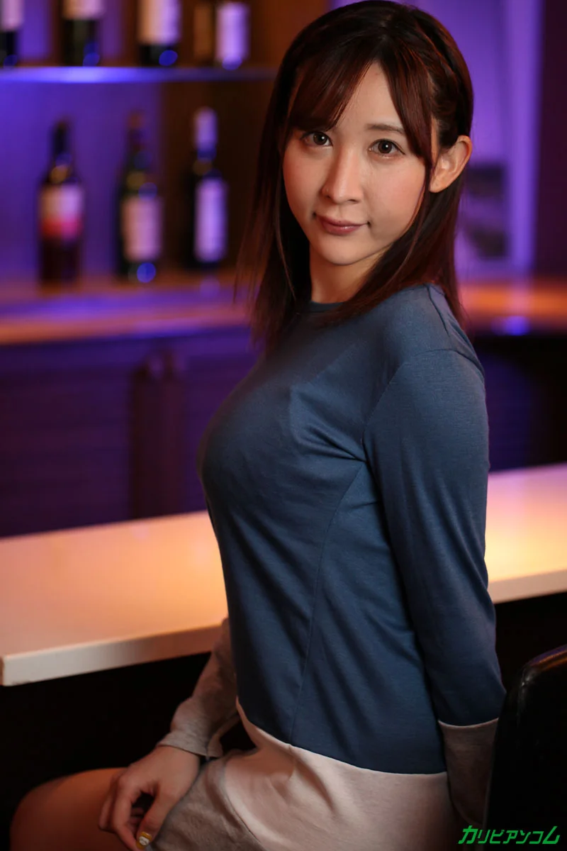 女熱大陸 File.083