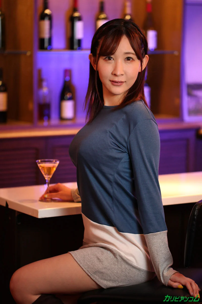 女熱大陸 File.083