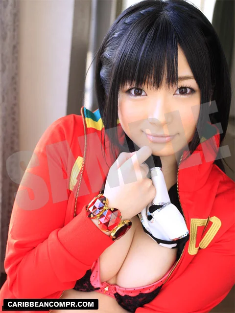 S Model 69: The Best of Hina Maeda