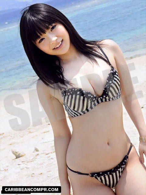 S Model 69: The Best of Hina Maeda