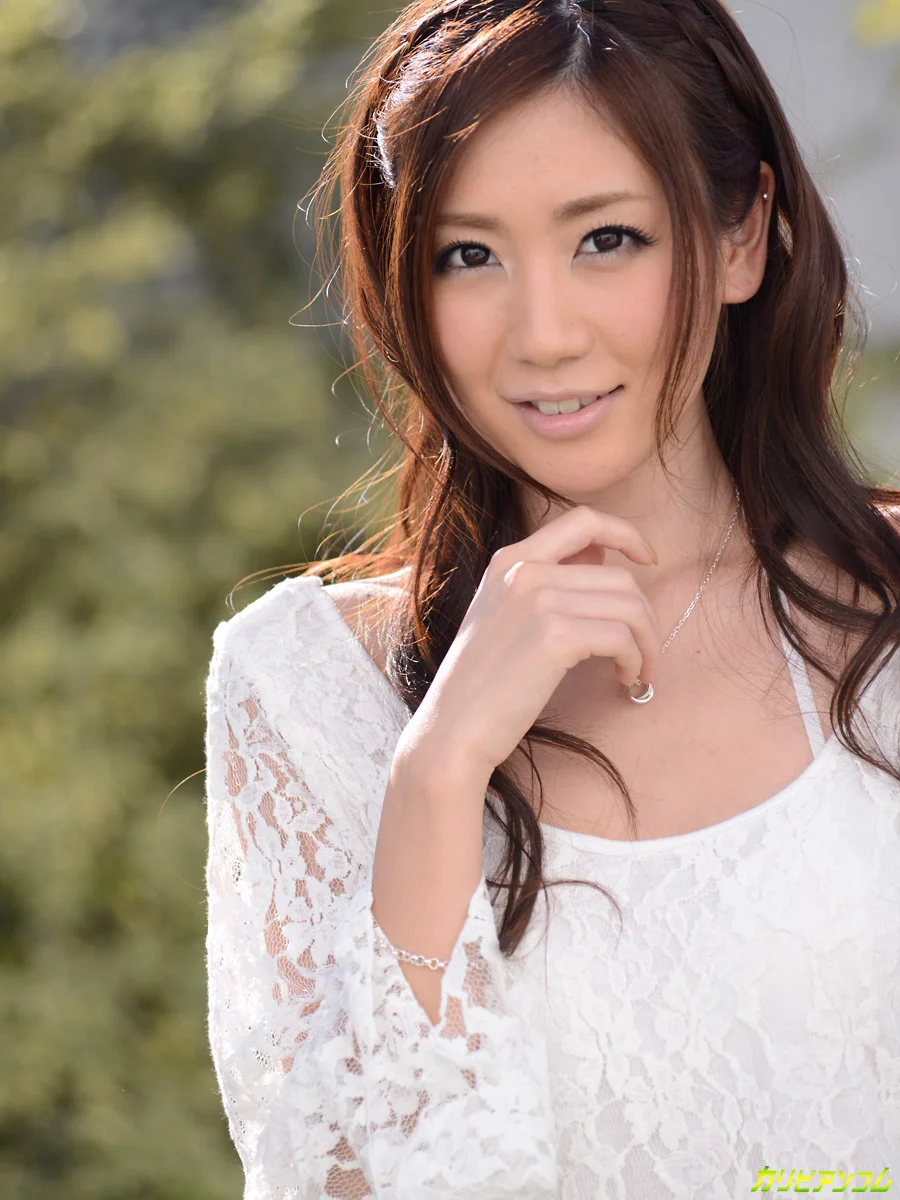Debut Vol.16 ～モザイク越しにはわからなかったホクロがあんなところに～
