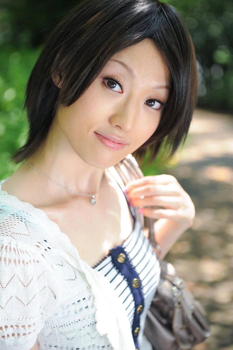 Monthly Mizuki