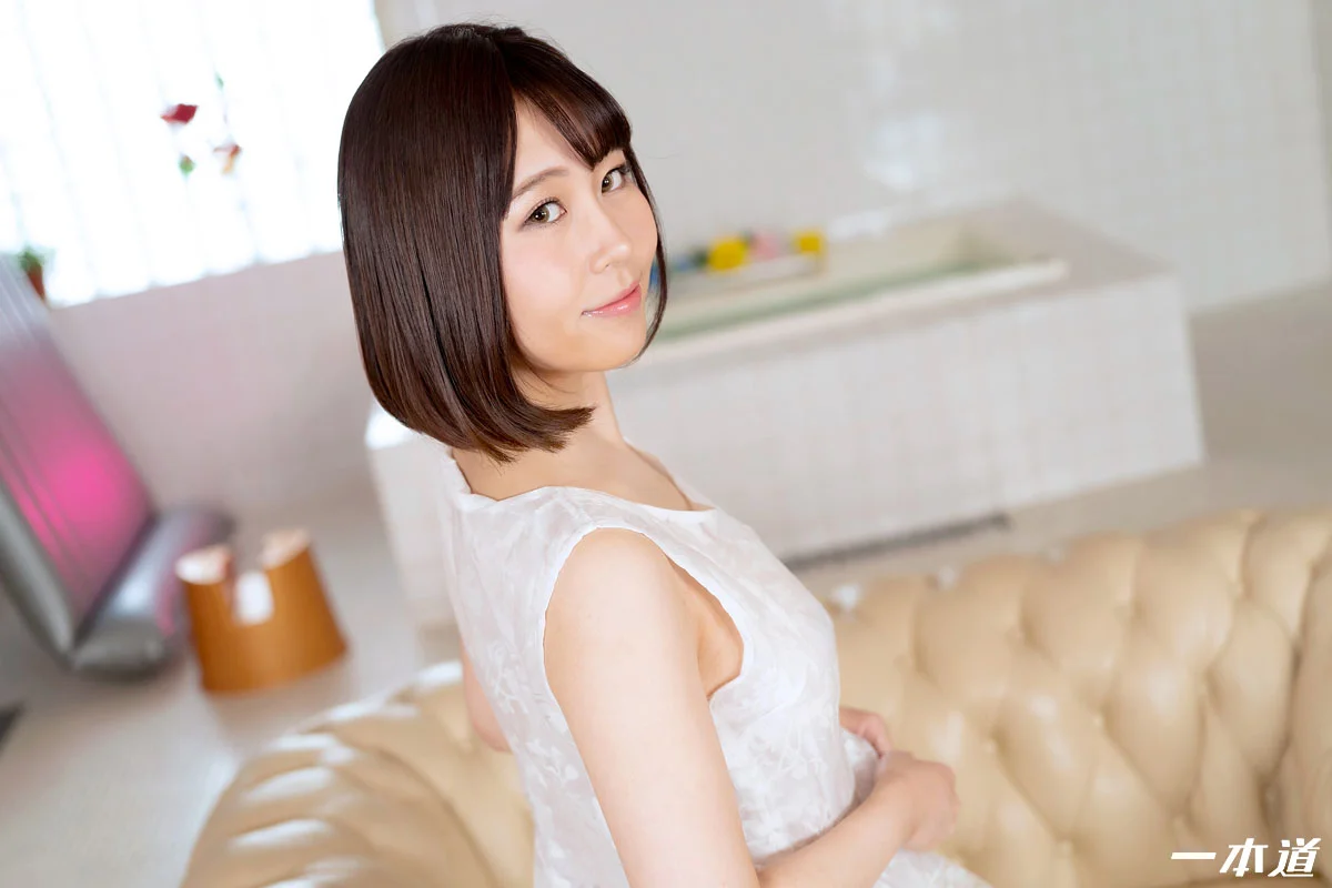 高級ソープへようこそ 中田みなみ