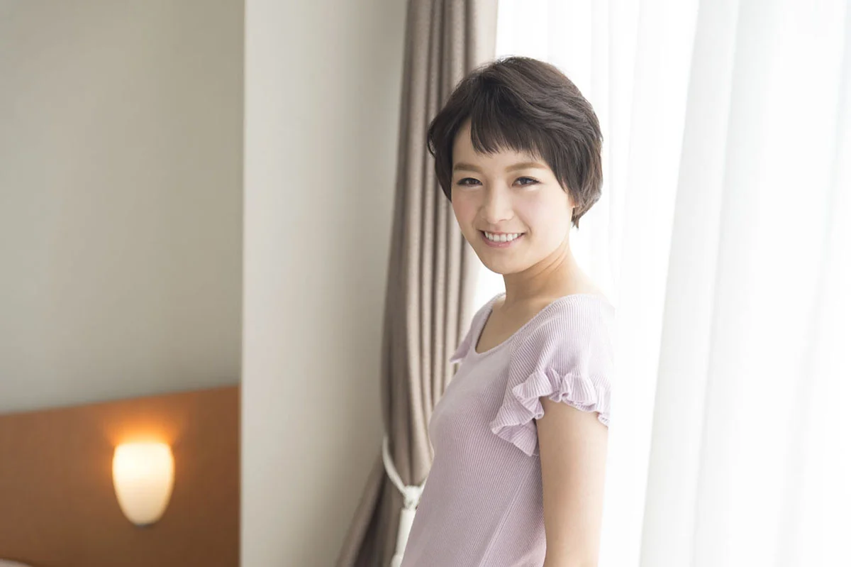 美少女系女優をダマしてヤッた！