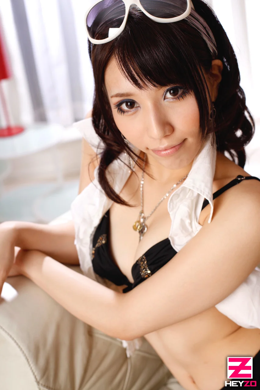 Slender Beauty Gets Fucked Hard at a Wild Bachelor Party