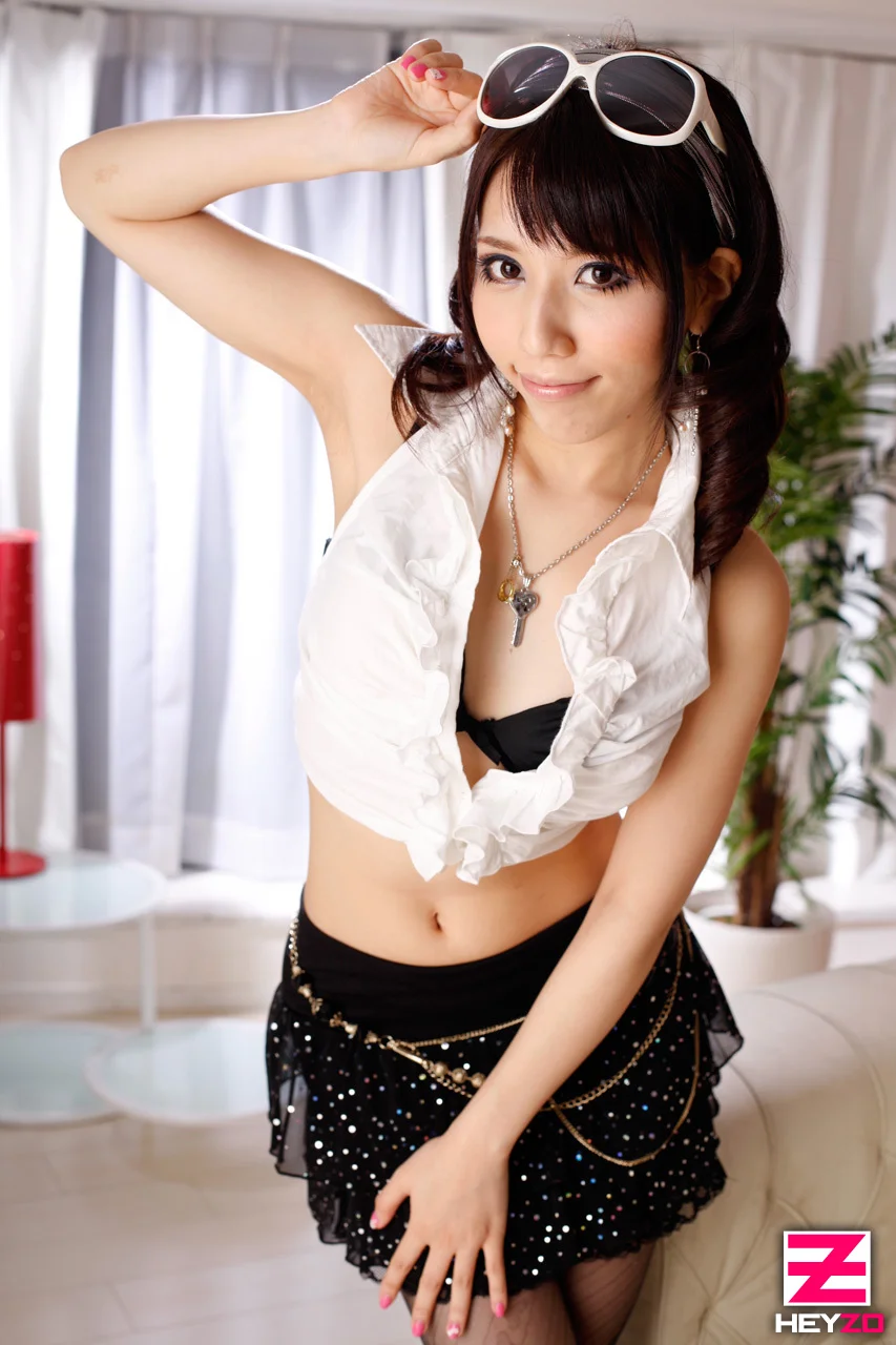Slender Beauty Gets Fucked Hard at a Wild Bachelor Party