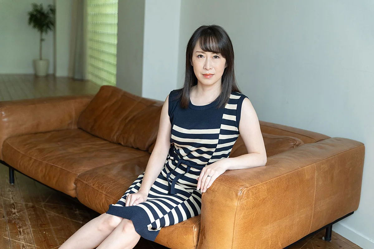 Desperate Wife Taken by a Debt Collector as Repayment