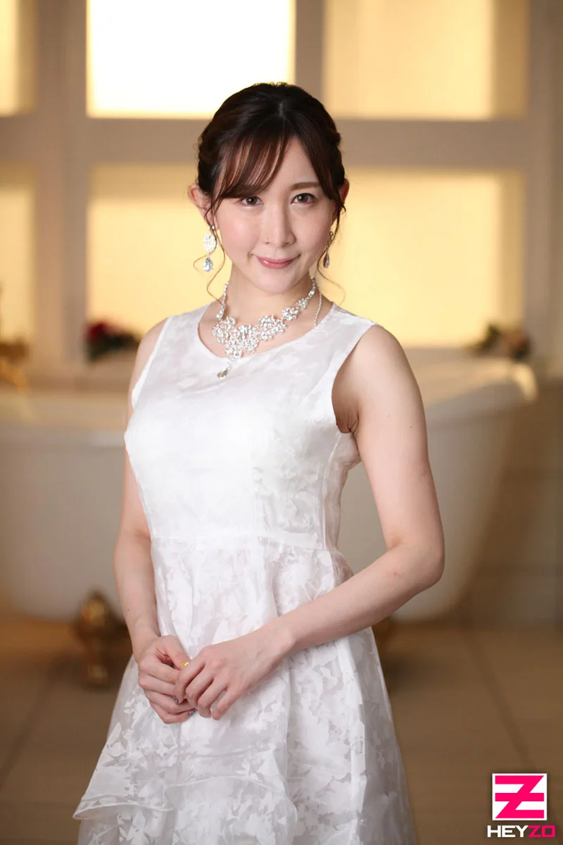 高級ソープで巨乳美女とネットリ肉体交渉Vol.2