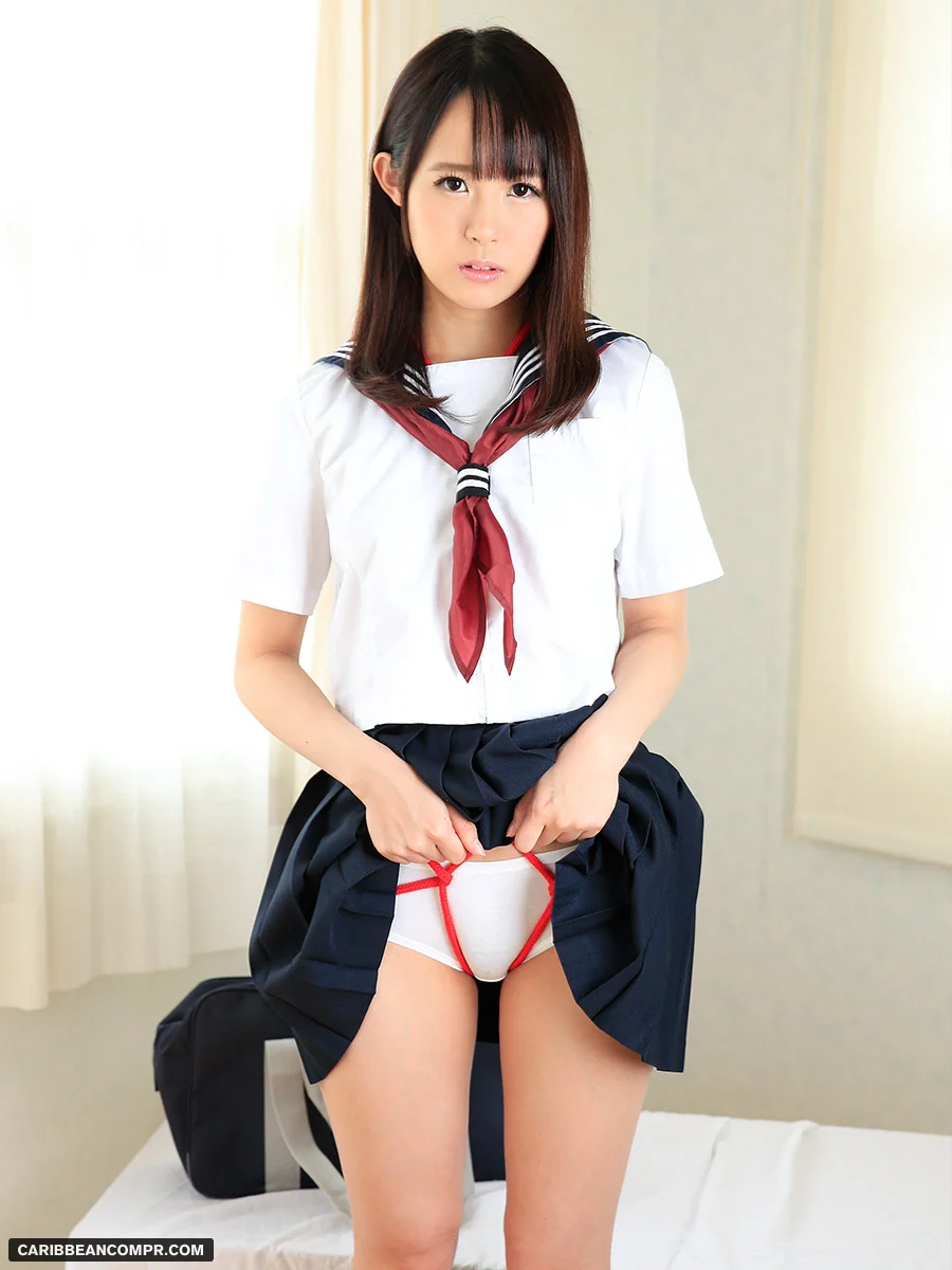 メルシーボークー DV 28