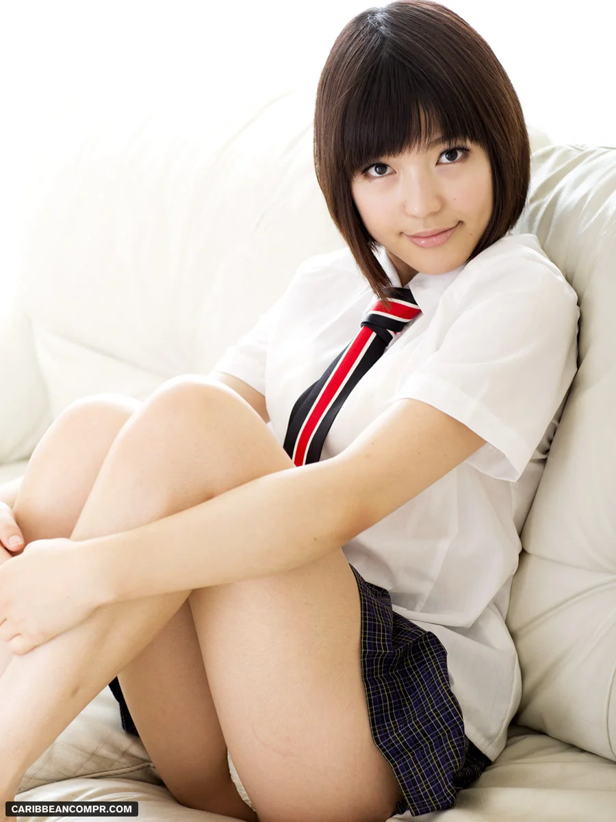 La Foret Girl Vol. 12