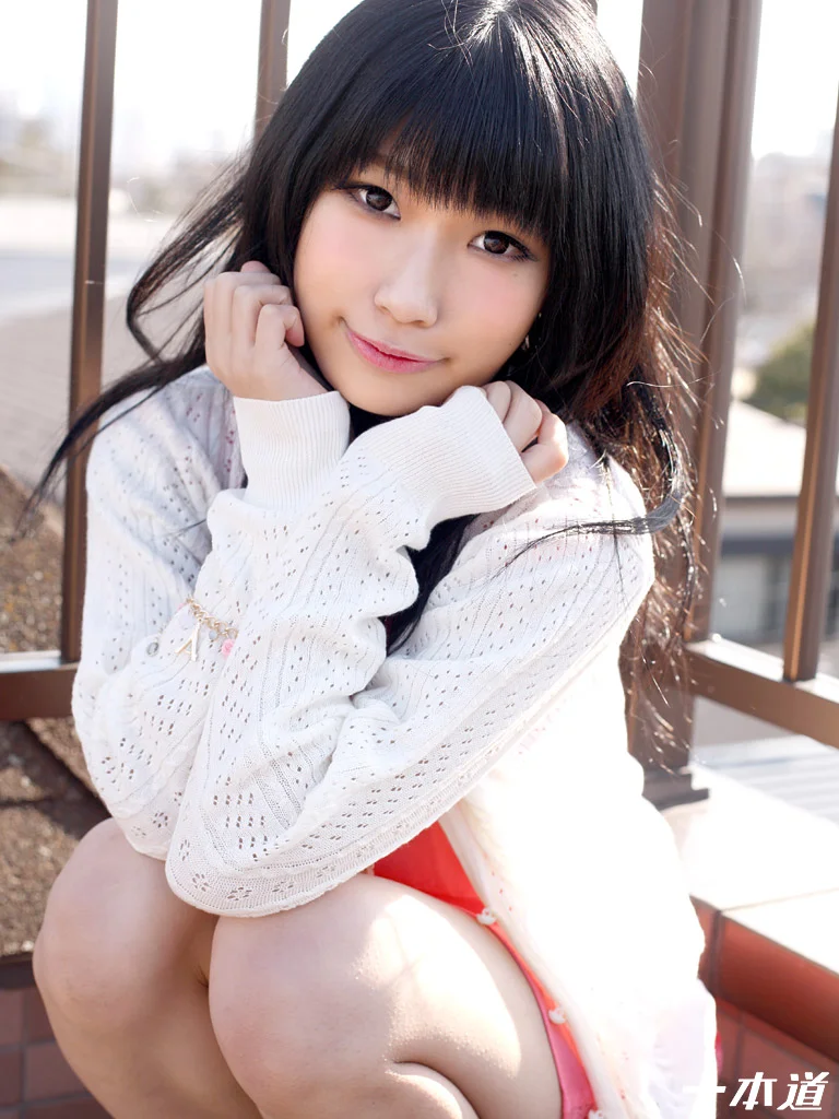 THE Fresh-Faced Beauties: Innocent, Youthful-Looking Adult Performers