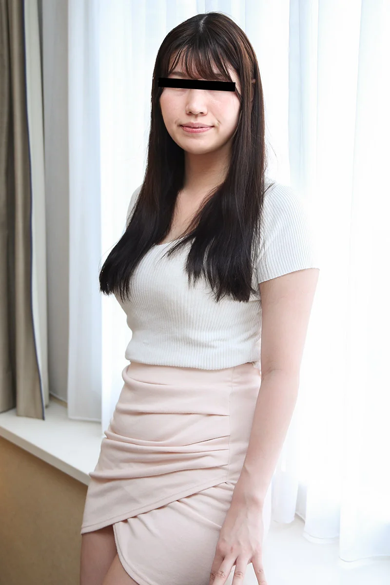 Mature G-Cup Aya Kawai Folded Back for Ass Licking
