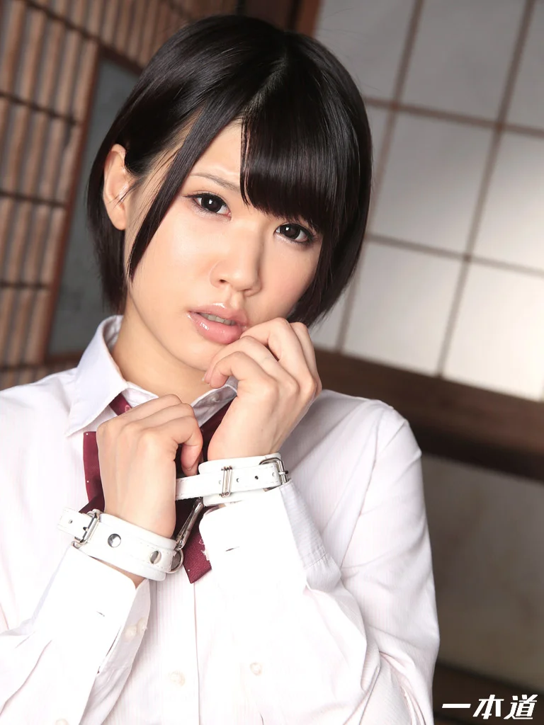 Cum-Dump Training Facility: Innocent-Looking Uniformed Adult Beauty Gets Creampied Repeatedly