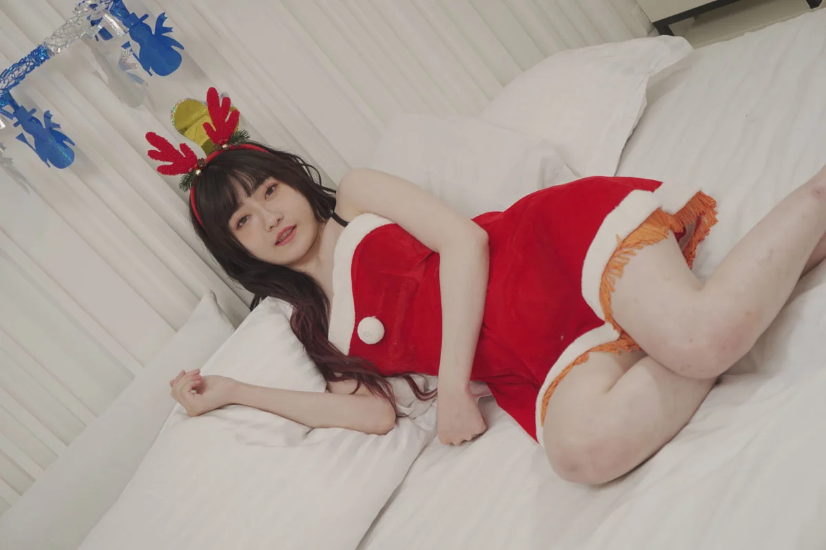 催眠物語−SEXYビッチ催眠させた友達とSEXする