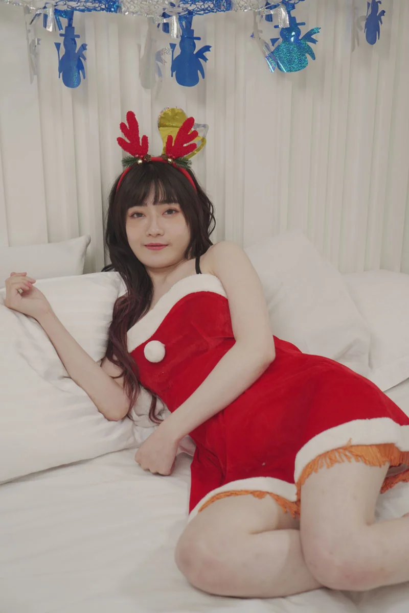 催眠物語−SEXYビッチ催眠させた友達とSEXする