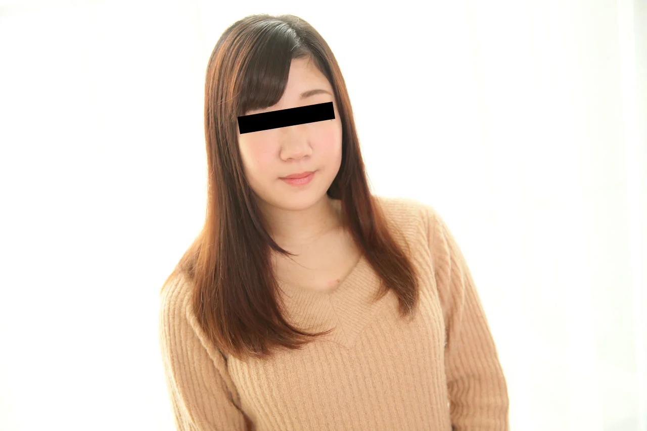Creampie Soul: We Secretly Remove the Condom, Vol. 11