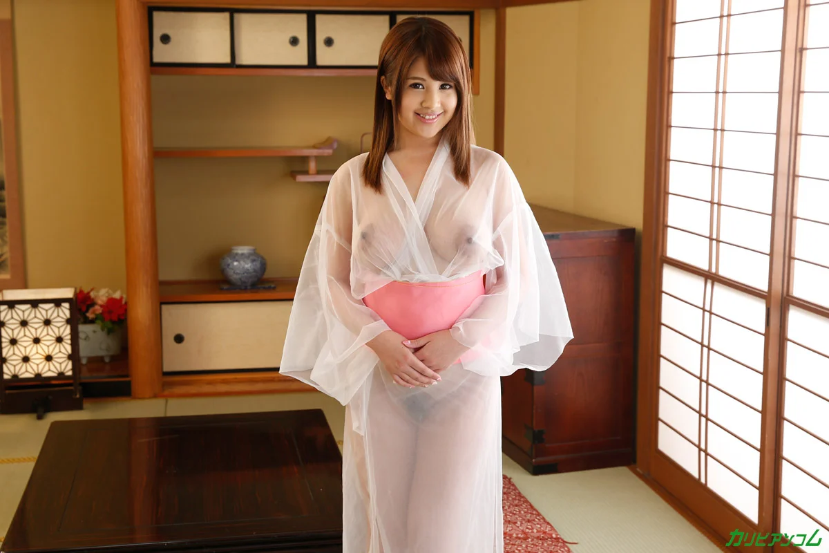 洗練された大人のいやし亭 ~アナル舐めと手コキの極上おもてなし~