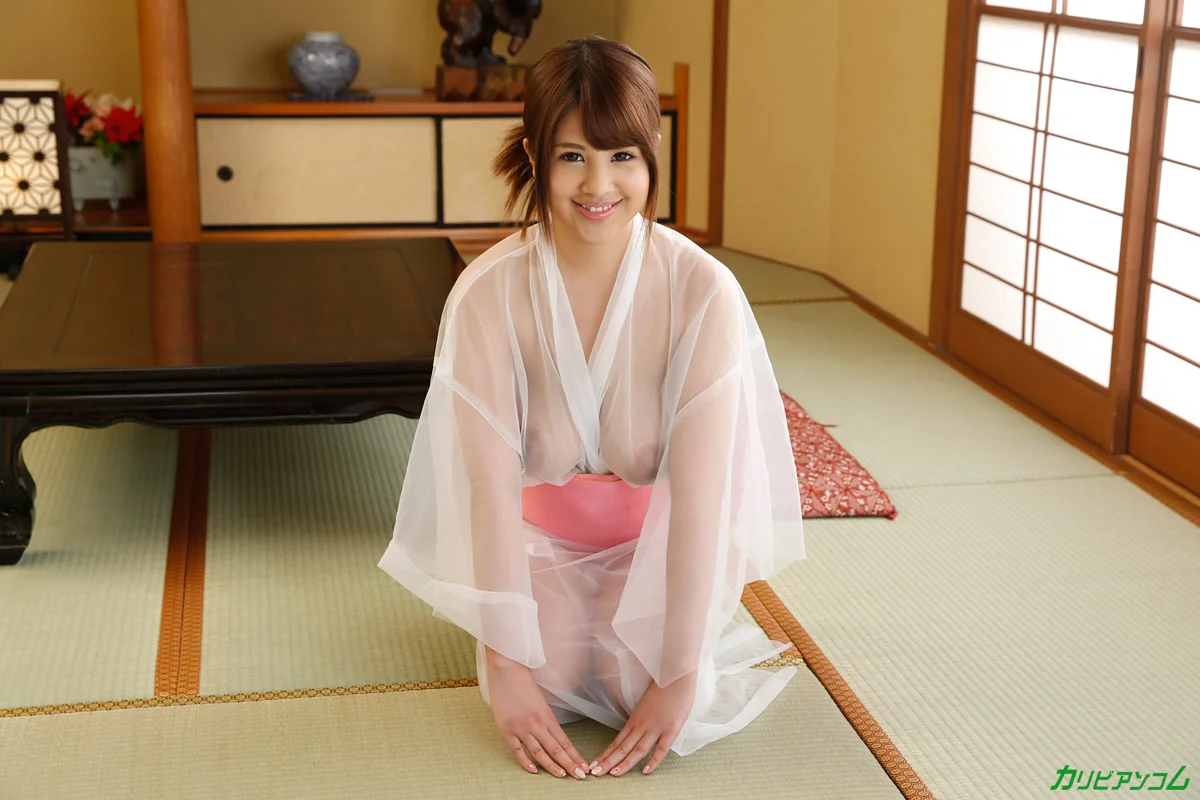 洗練された大人のいやし亭 ~アナル舐めと手コキの極上おもてなし~