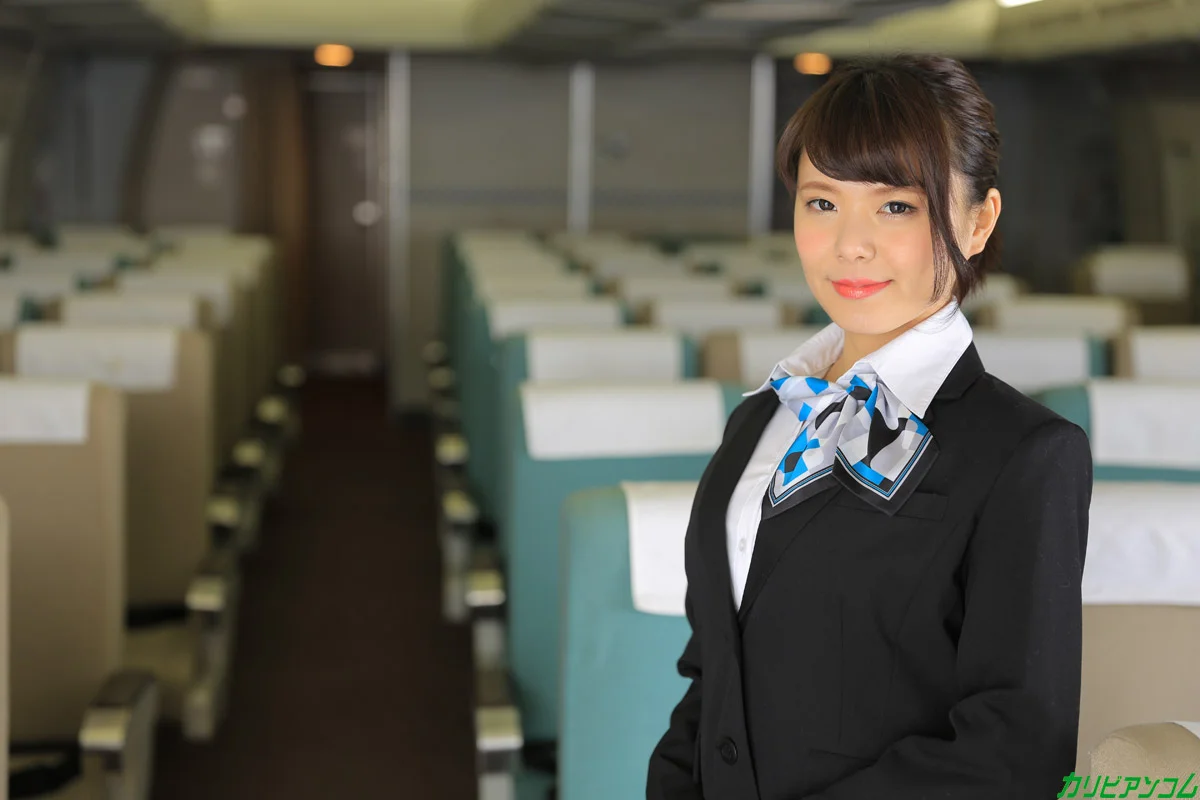 今年のお正月はCAL航空で夢のハワイ航路