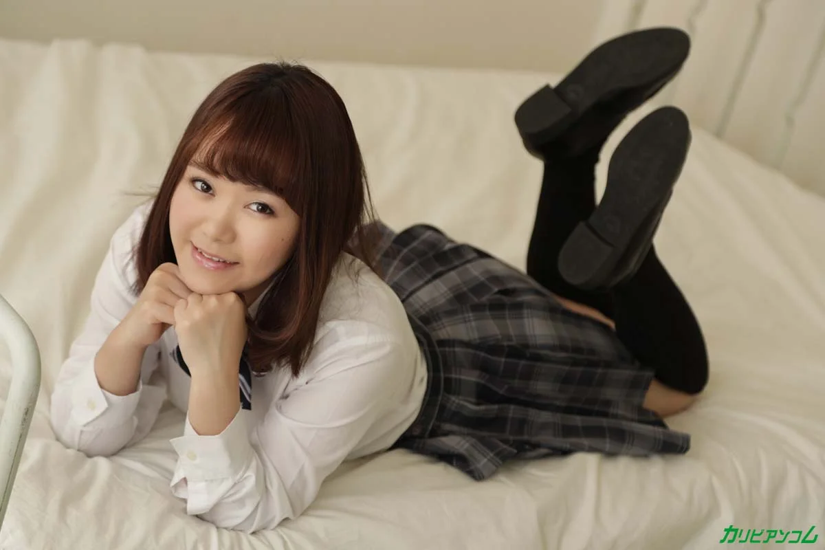 夢なら覚めないで ～最高のシチュエーションでななみゆいとエッチ～
