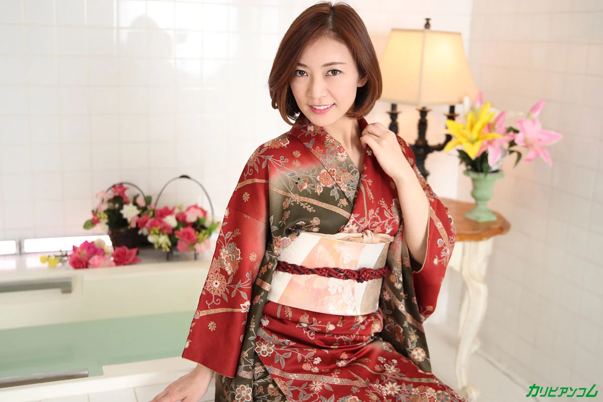 Ultimate Soapland Princess Vol. 96
