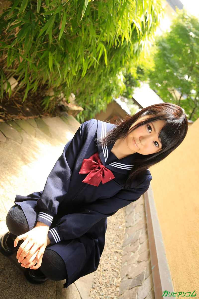 放課後に、仕込んでください ～成人の優等生役は無言でスカートを捲り上げる～