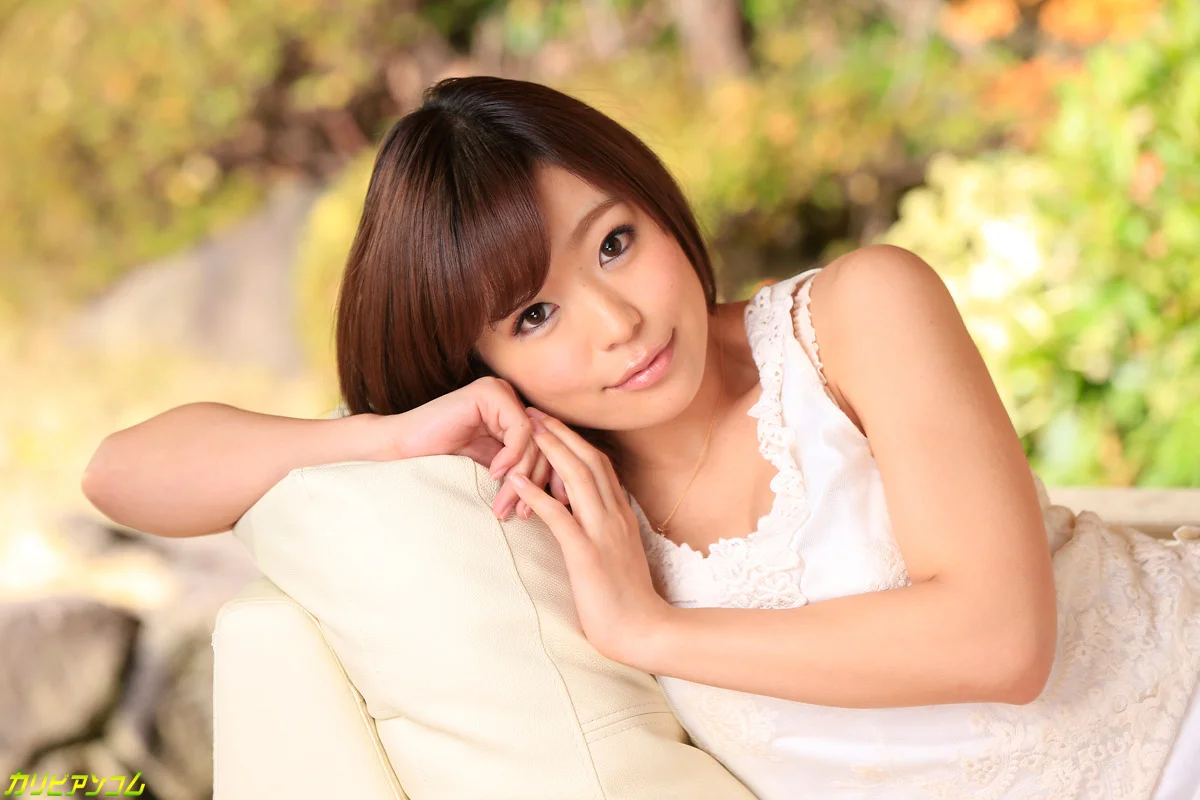 僕の彼女が鈴森汐那だったら 〜バレンタインデーの告白〜