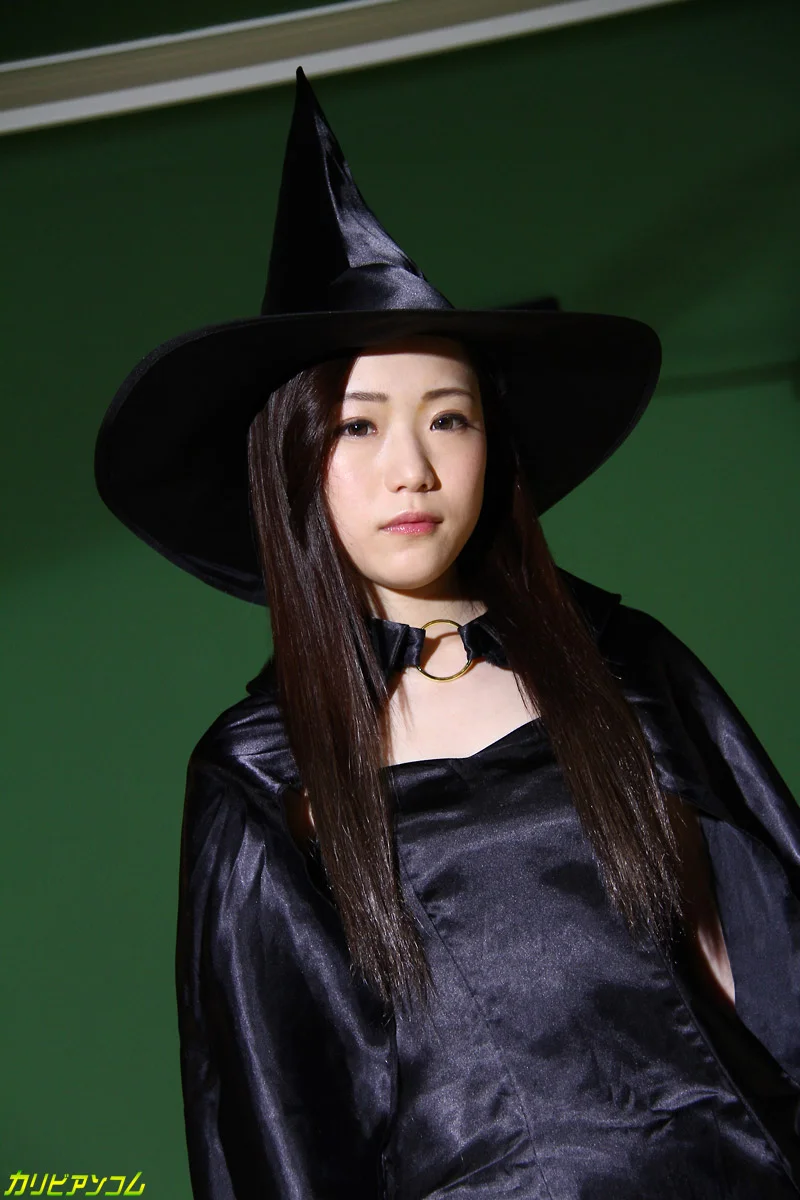 黒魔術病棟第二区画 第一章