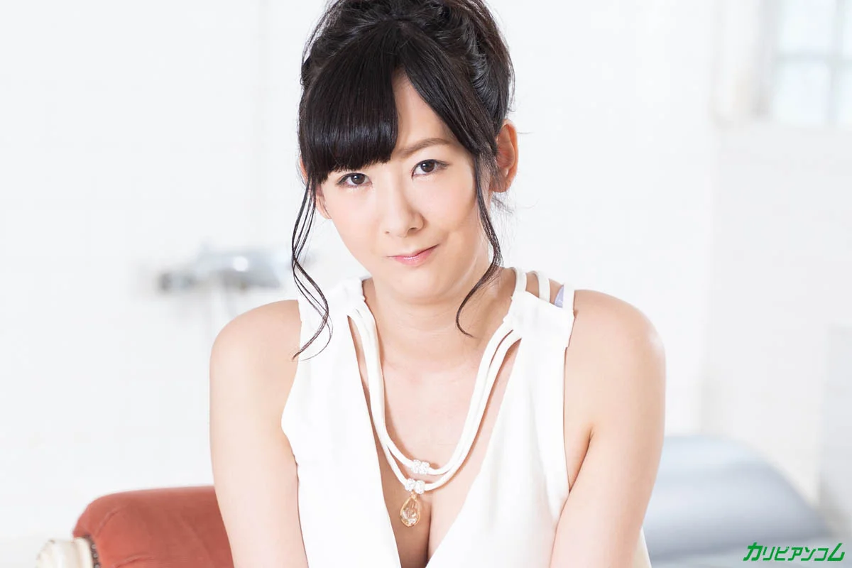 娇小成人角色扮演专用泡泡浴 10