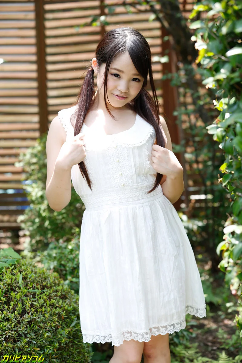 未熟淫妹LOVE 後編