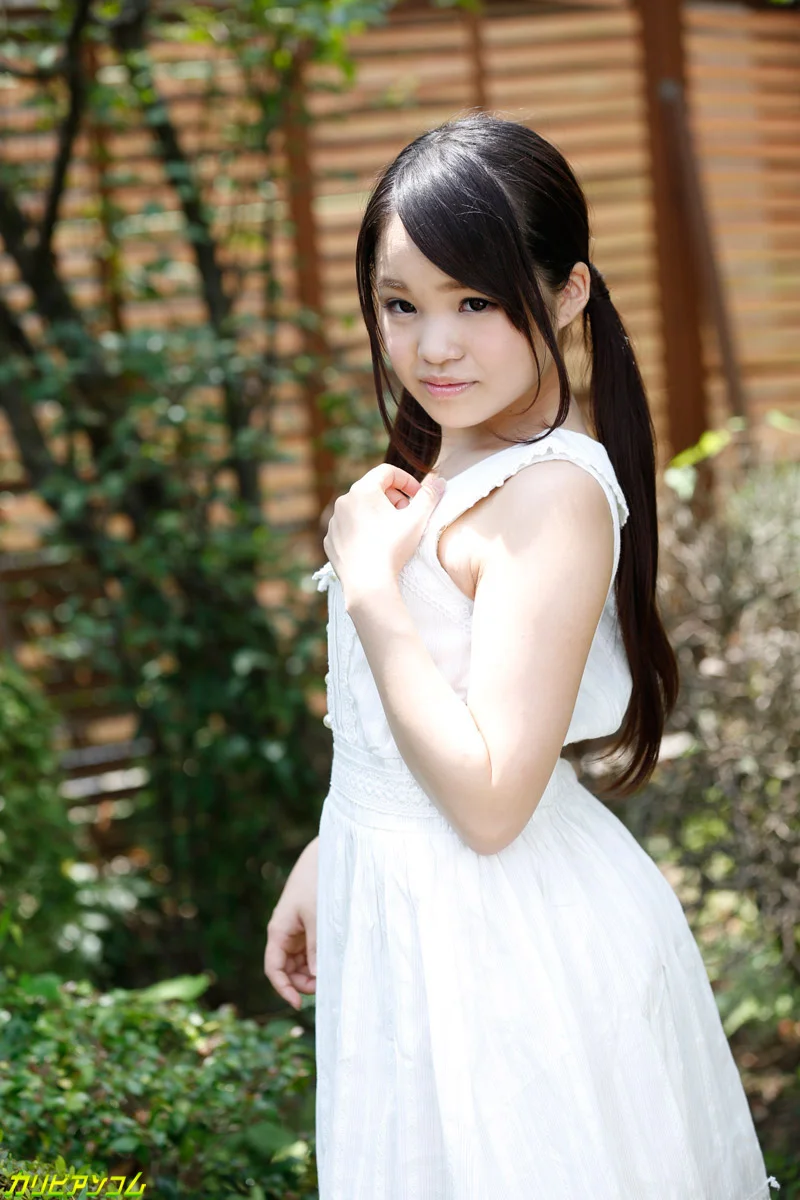 未熟淫妹LOVE 後編
