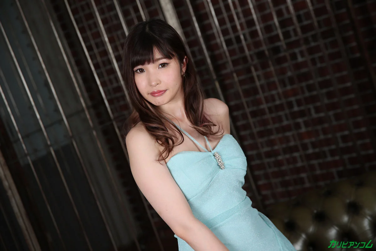 何度イっても終わらない！ 〜挿入とイラマを繰り返し何度も鬼イキトランス〜