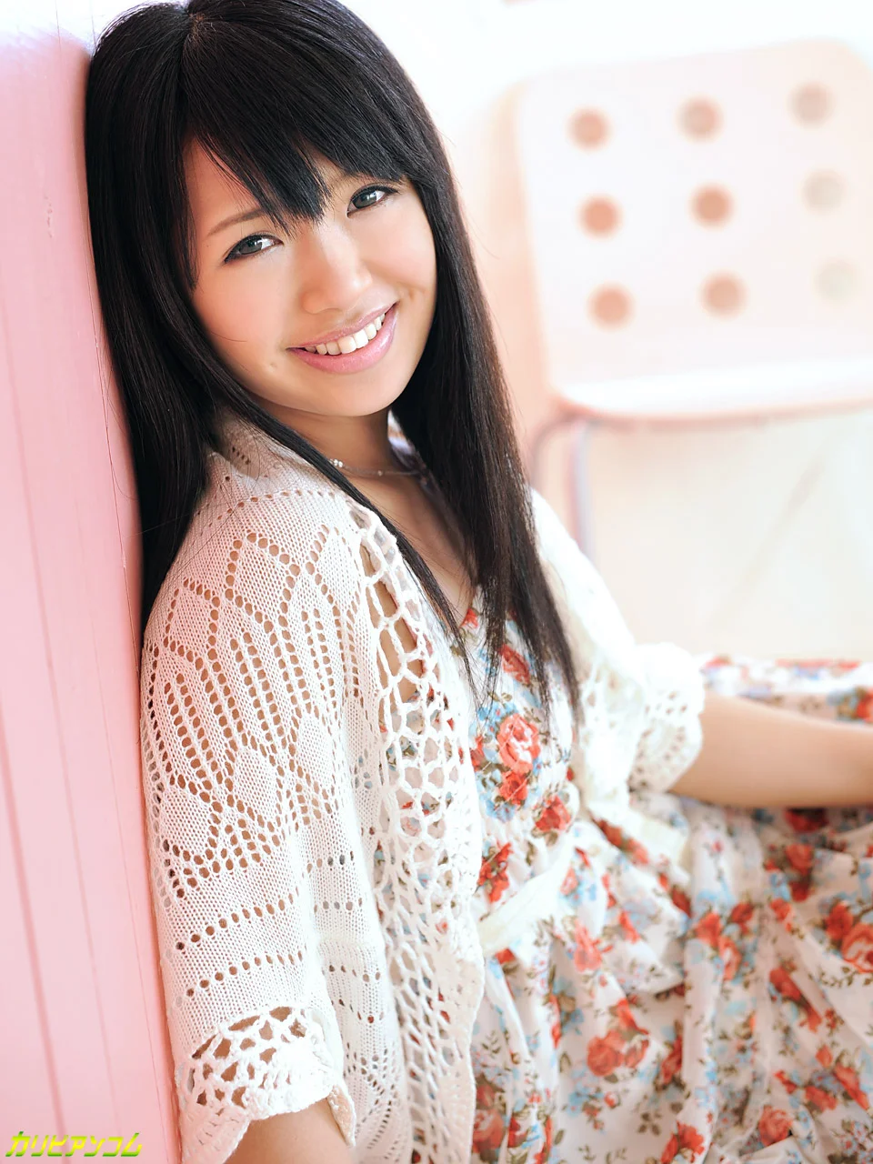 Debut Vol.2