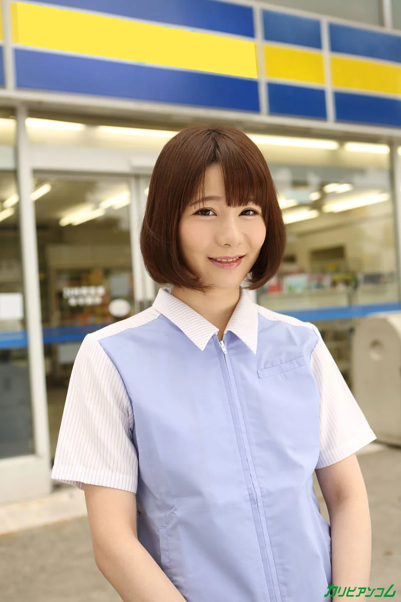 ほんとにあったHな話 31