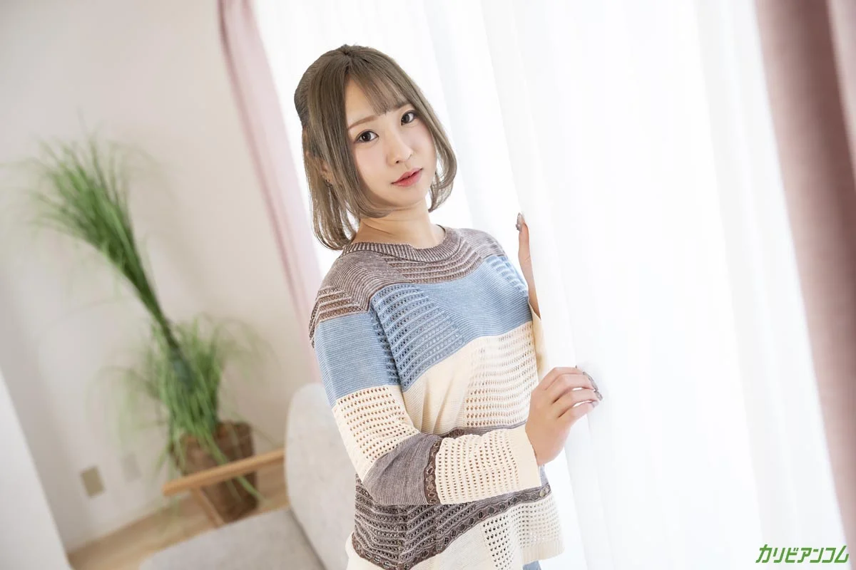妻とSEXをして、その行為をカメラで撮影して見せて欲しい！2