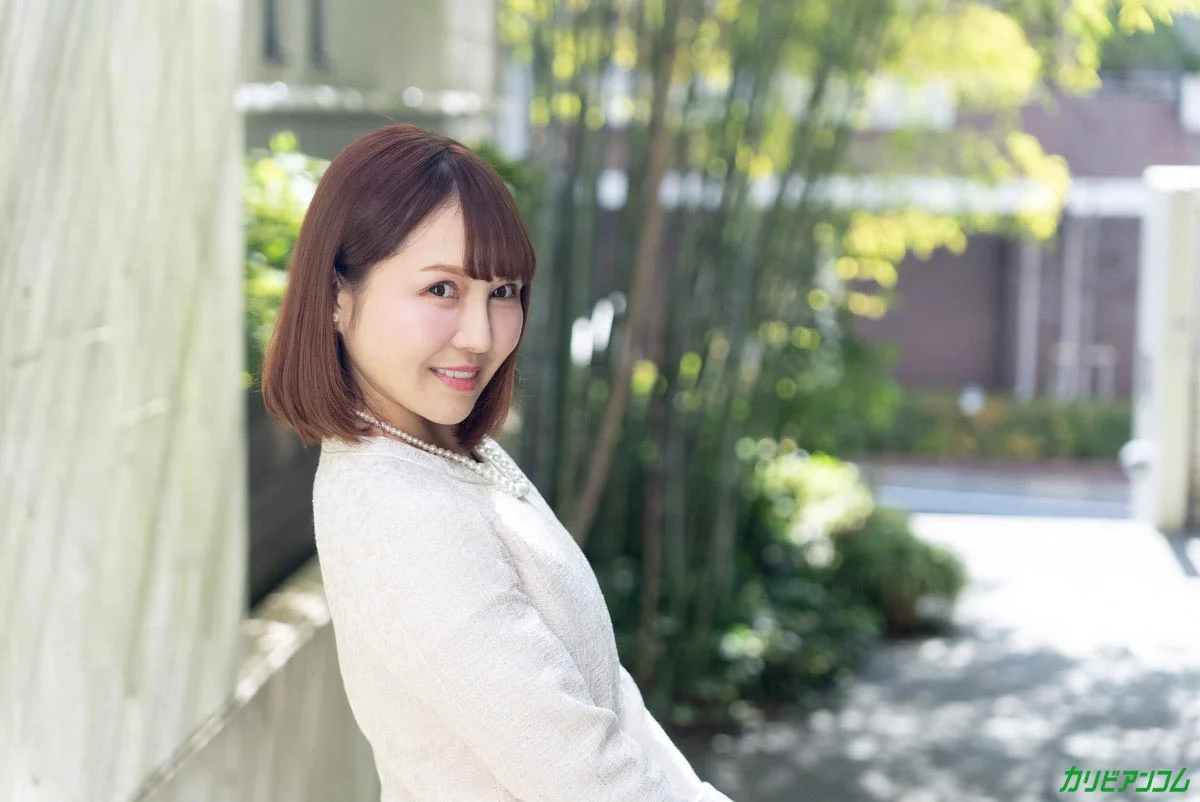 卒業祝いの童貞卒業式