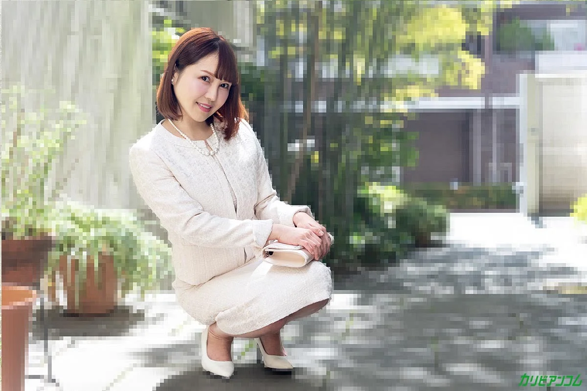 卒業祝いの童貞卒業式