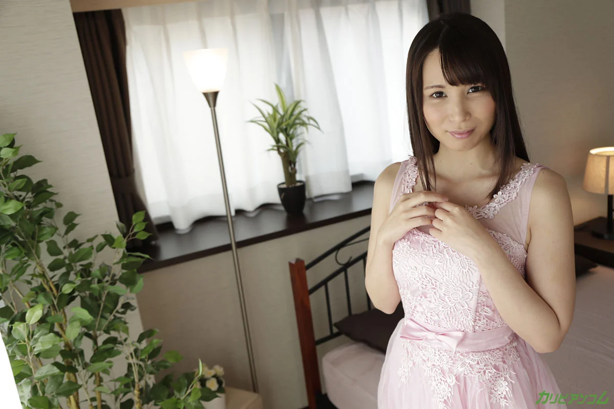 エロりん痴女の淫語トーク