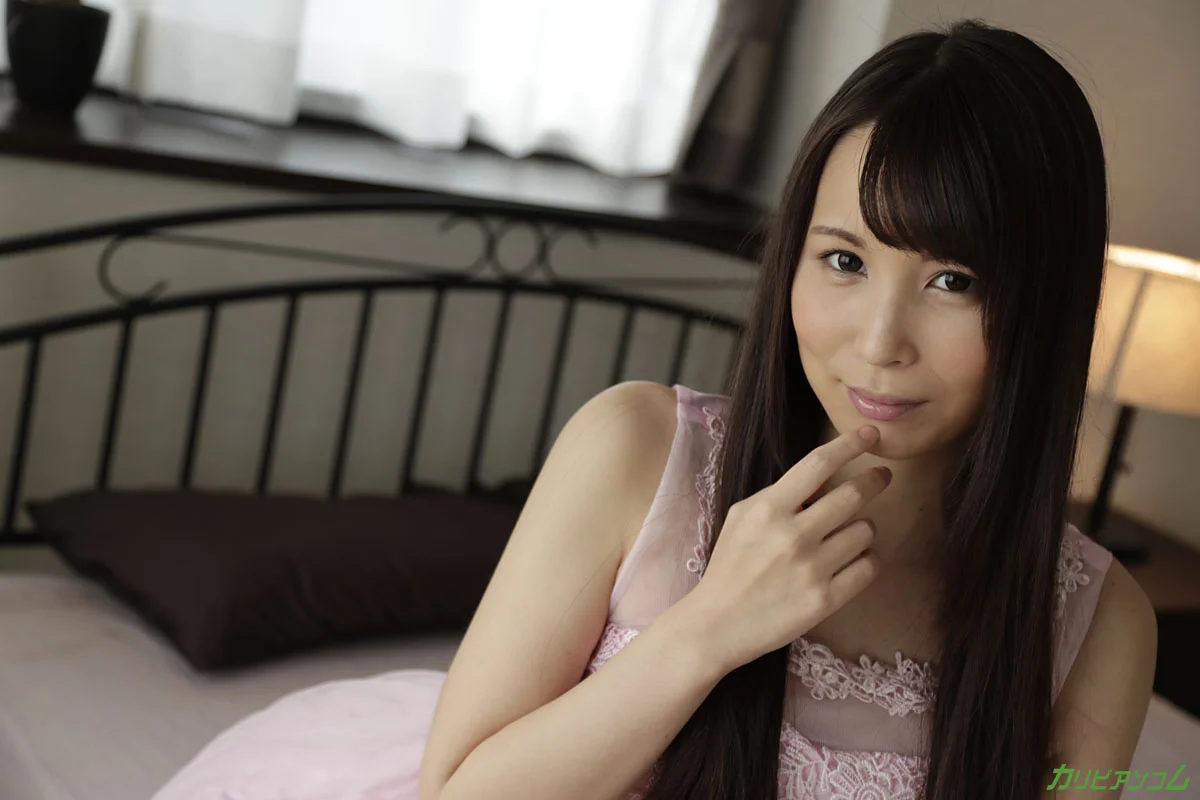 エロりん痴女の淫語トーク