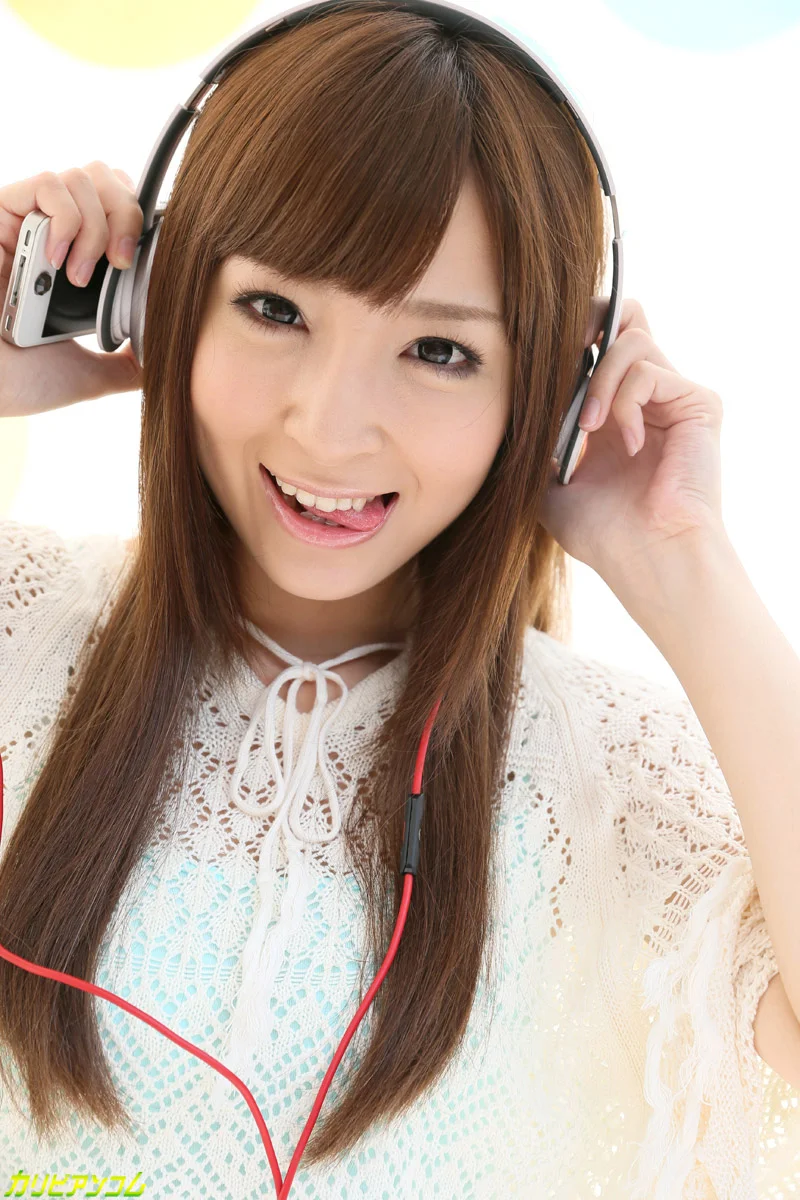 救性天使るな～地上に舞い降りた美乳天使～