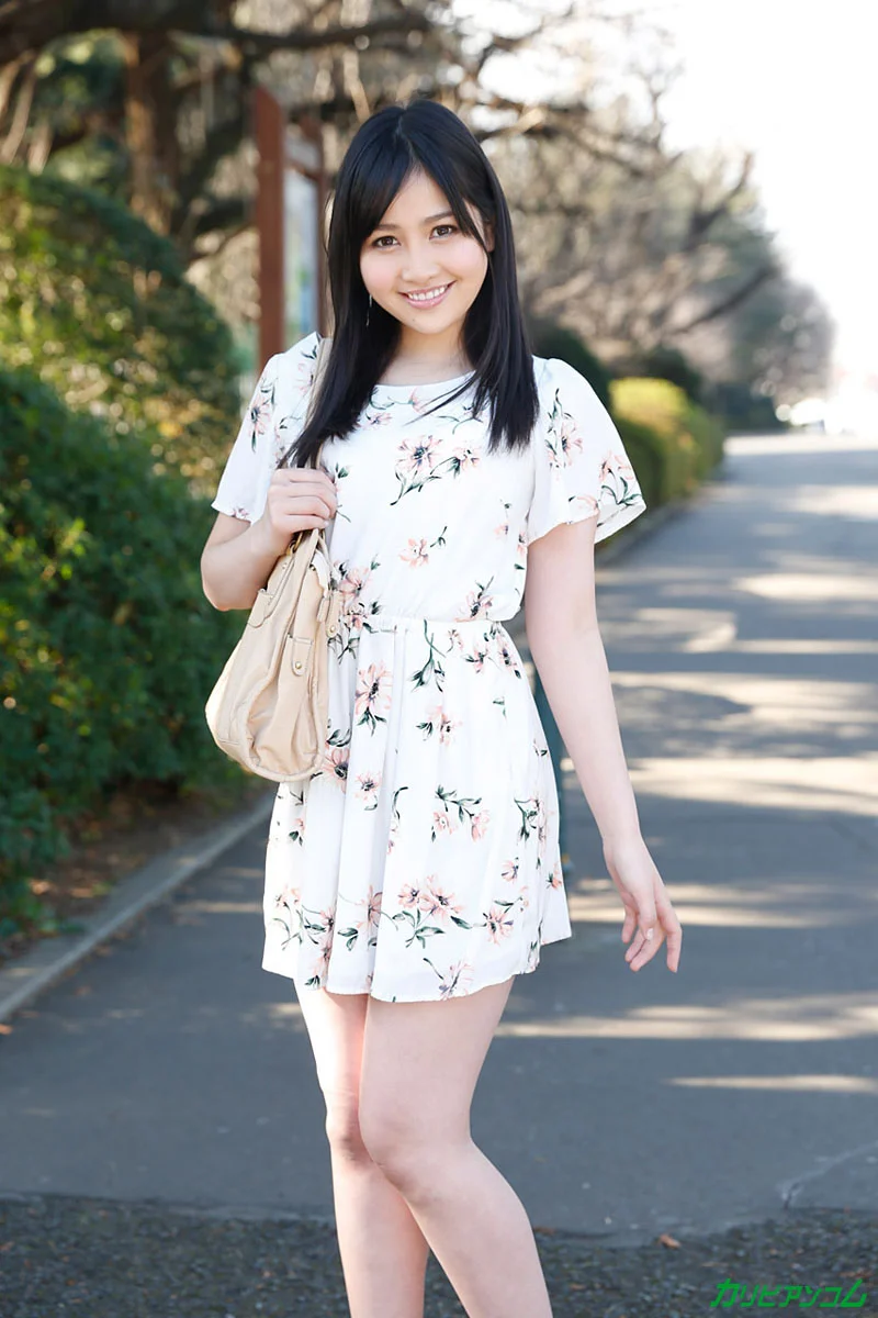 恍惚 〜連続中出しされたザーメンとハメ潮を舐めまわす女〜