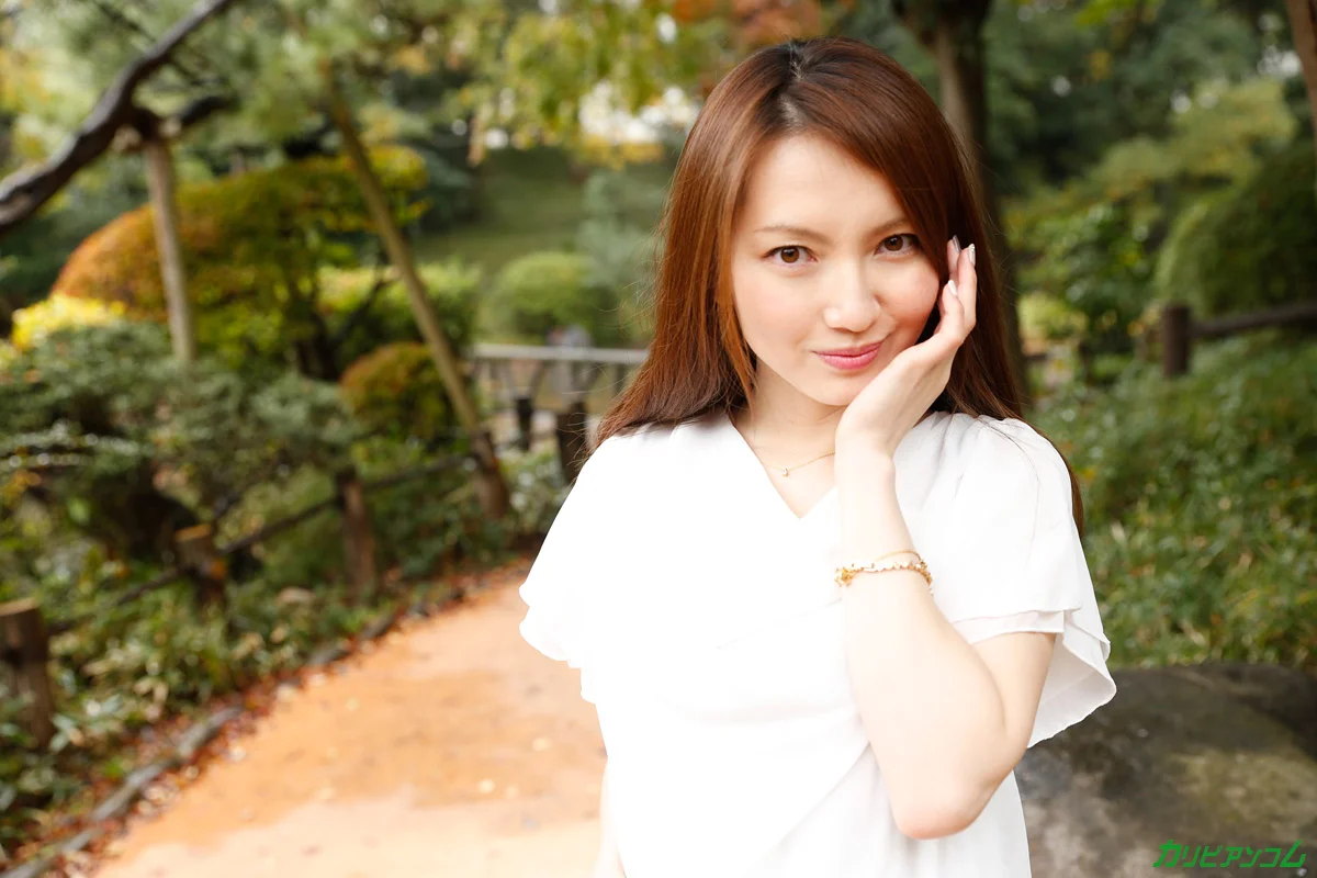 女熱大陸 File.046