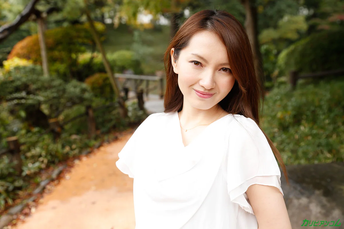 女熱大陸 File.046