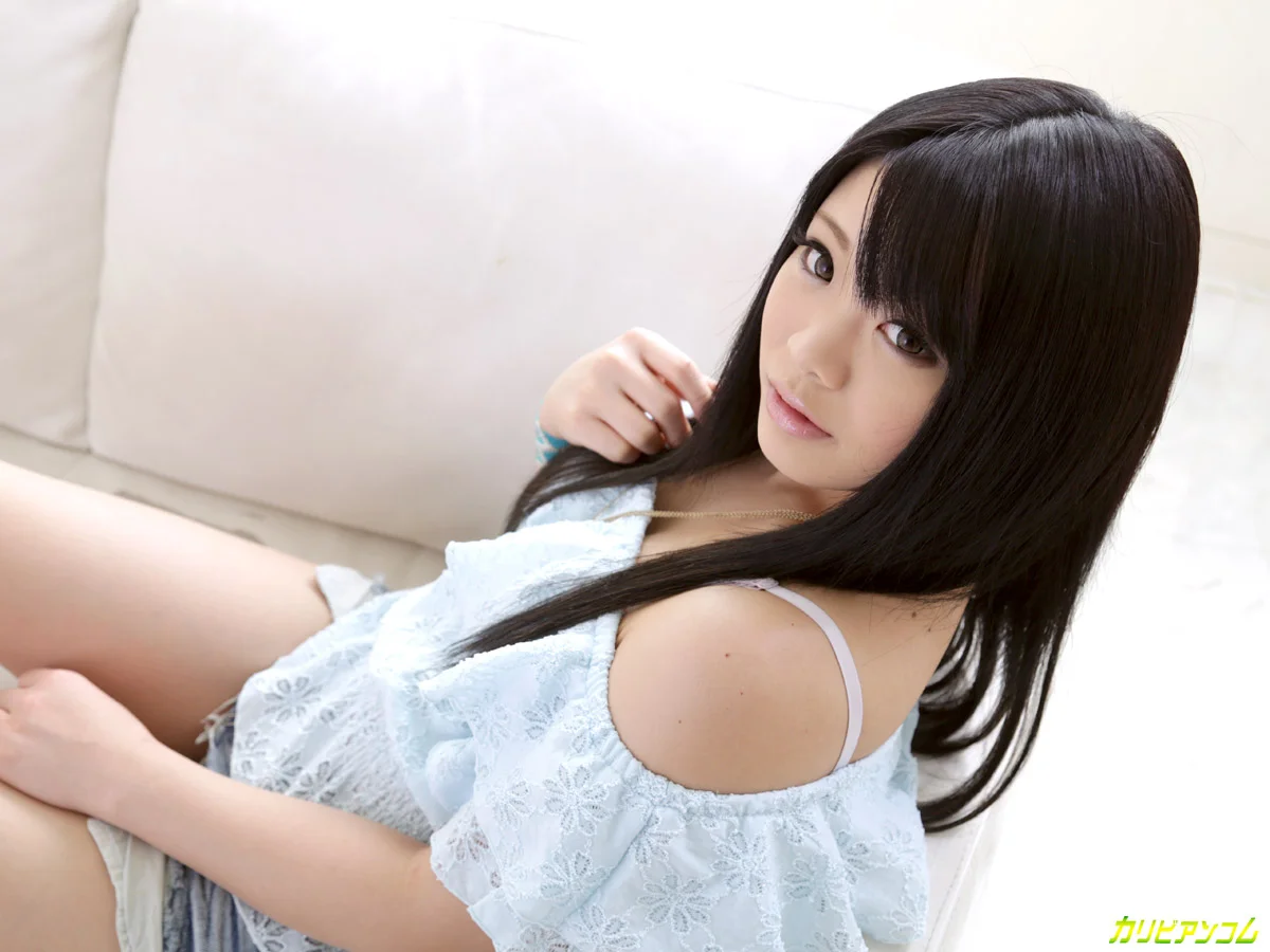 Debut Vol. 12: A Fresh Start at Just 20