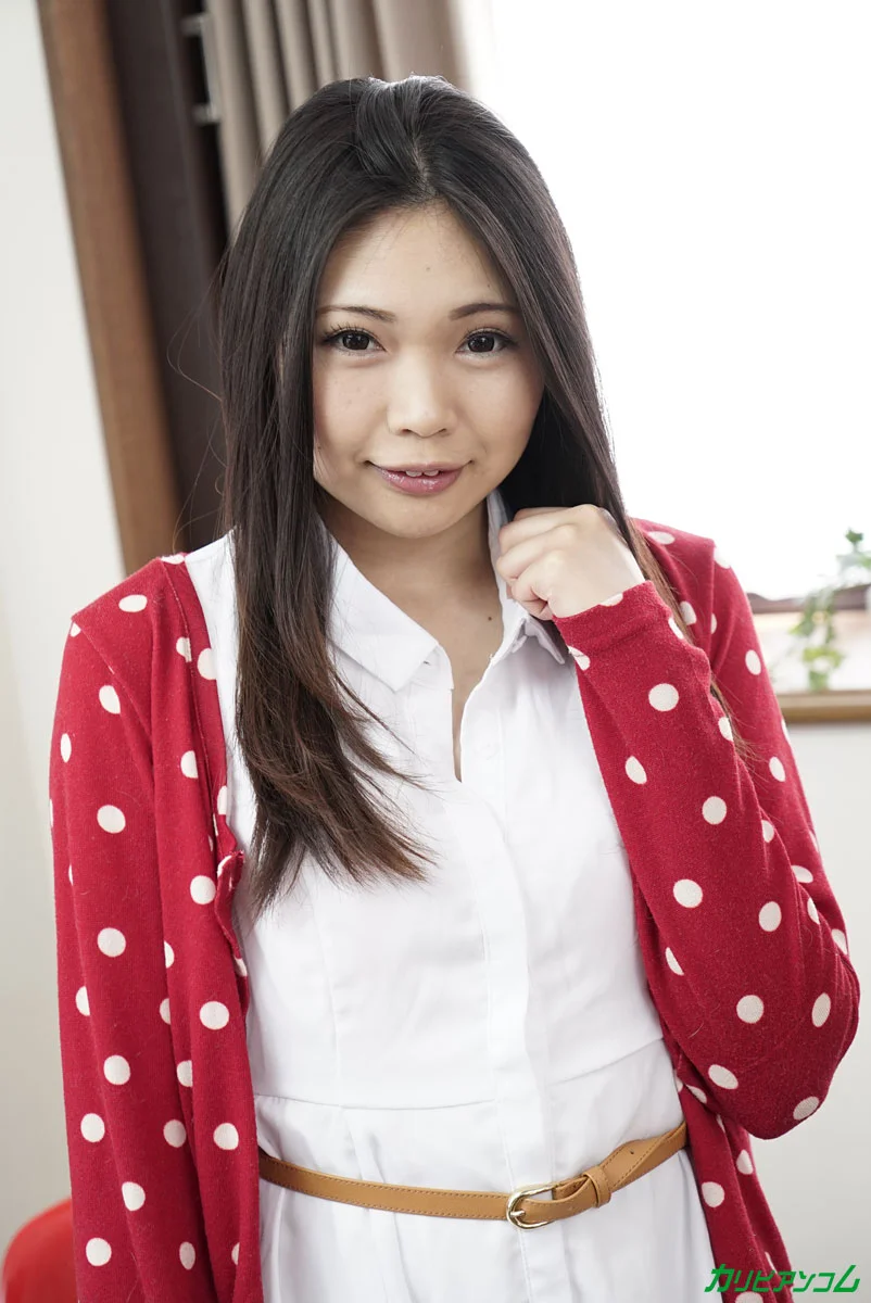 THE 未公開 〜射精しても吸い続けるフェラ好き女〜