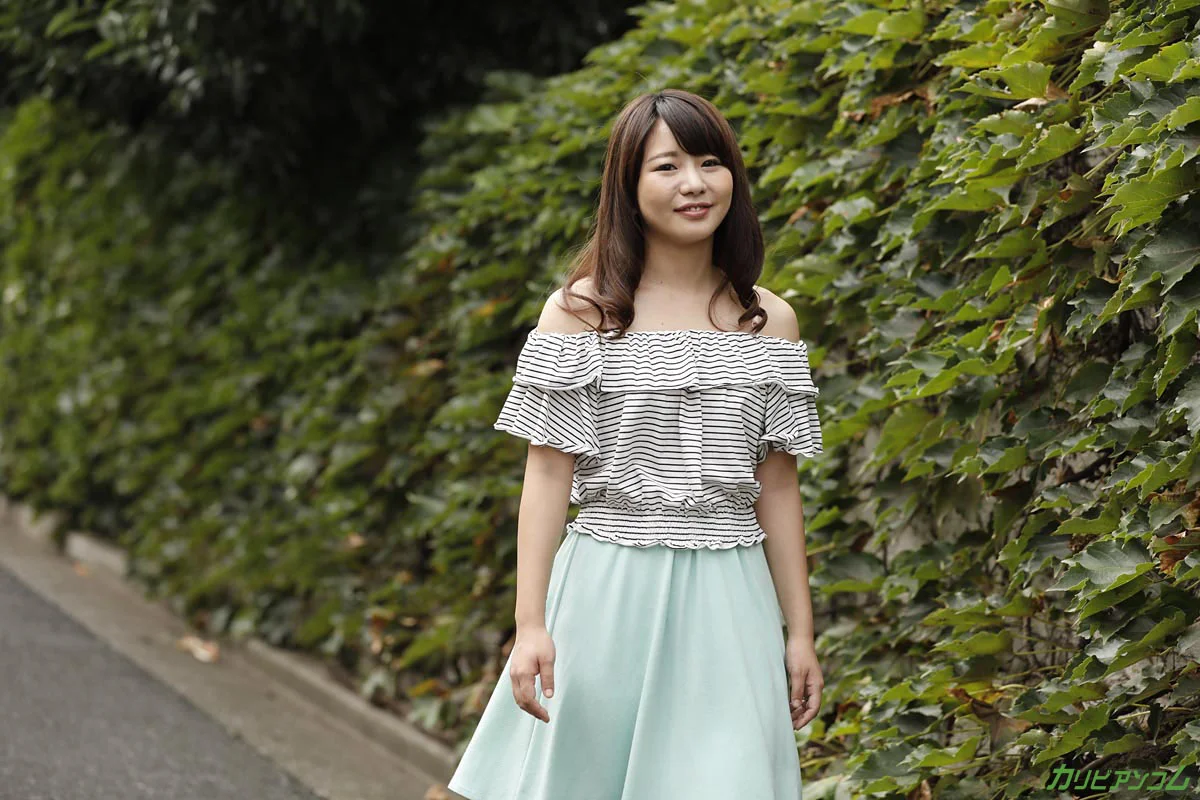 一目惚れしちゃったから、逆ナン不倫しちゃいます