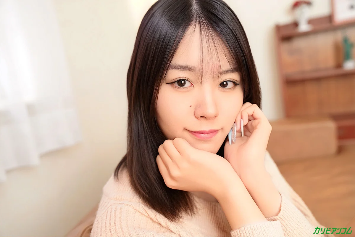 SEXYランジェリーでお出迎え！何度中出ししても飽きない美巨乳妻