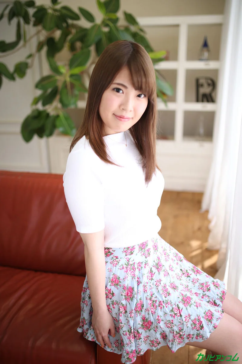 大久保ゆうを手懐ける 〜いいなり娘の美マンに中出し三昧〜