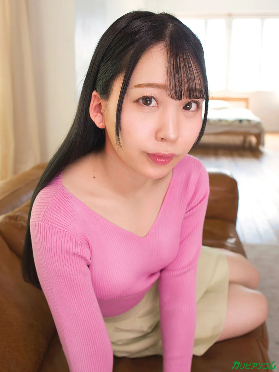 Debut Vol.101 ～ウブな美少女のお初をたっぷりいただきます！～