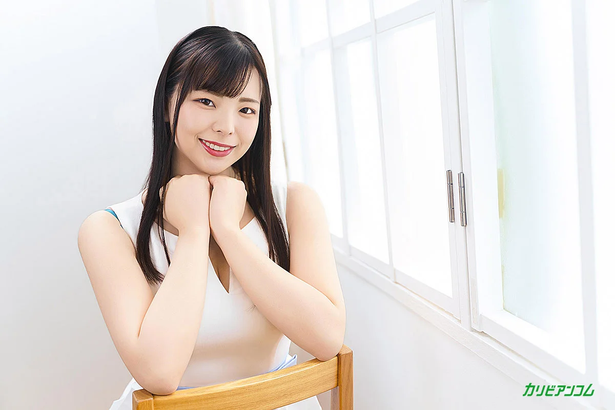 タフなオメコに3連続中出し8